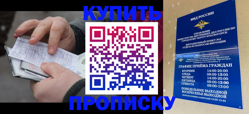 временная регистрация недорого в Кохме